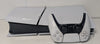 Sony PlayStation 5 Slim Digital Edition Console