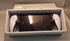 Sony PlayStation Portal Remote Play Console - White - Boxed With Charger