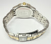 Boss Ladies' Two Toned Rhea Watch