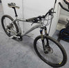 Specialized Rockhopper - 19" Frame, 25" Wheels, 27 Speed
