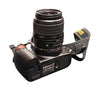 Nikon D40 DSLR Camera w/18-55mm lens