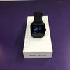 **BOXED** Gents Smartwatch with Pedometer / Blood O2 / BP & Sleep Monitor Functions **inc. Charging Cable***