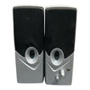 Unbranded PC Speakers