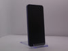 Samsung Galaxy S24 128GB Cobalt Violet, Unlocked B