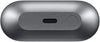 Samsung Galaxy Buds3 Pro