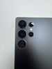 Galaxy S25 Ultra 256GB - Black - Unlocked