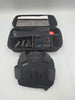 Go pro Hero 13 With accessories
