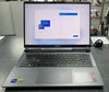 MSI 16 HX A14VFG - i9-14900HX - 32GB RAM - 1TB SSD - 4060 - 16"QHD 240Hz - Windows 11