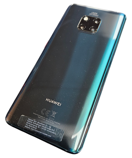 Huawei Mate 20 Pro 128GB Twilight