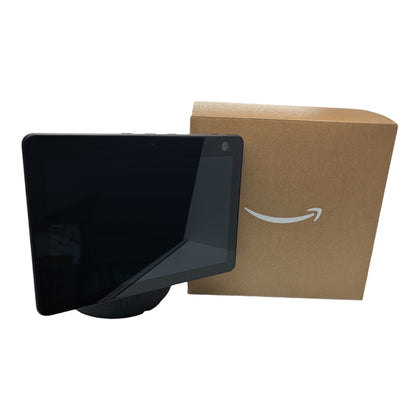 Amazon Echo Show 10 3rd Gen Smart Display