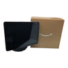 Amazon Echo Show 10 3rd Gen Smart Display