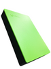 Seagate Backup Plus XBOX Game Drive, 4TB, Portable, Unboxed