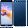 (Blue) Honor 7X (64GB)