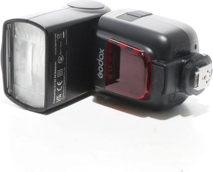 Godox TT600 Flash