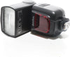 Godox TT600 Flash
