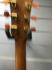 Freshman fa250d acoustic guitar