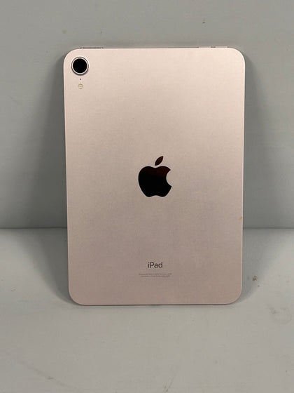 iPad mini 6th Gen Wi-Fi 64GB