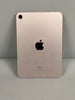 iPad mini 6th Gen Wi-Fi 64GB