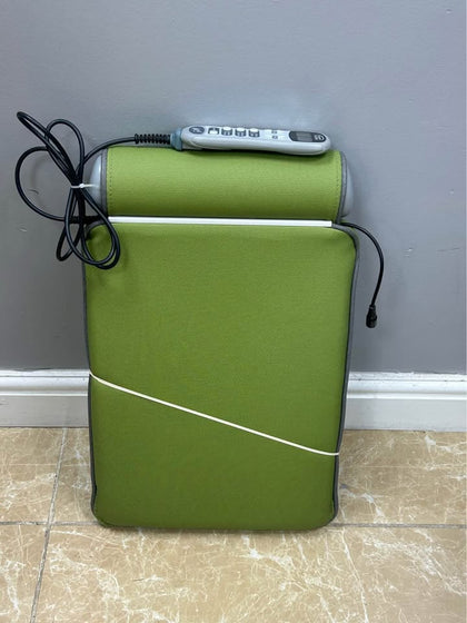 Niagara Cyclo-Therapy Pad Model CSTP Circulation Stimulation