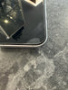 Apple iPhone 15 - Open / 128GB - Battery 88% - Screen replaced