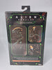 **NEW**  NECA Alien Romulus Ultimate Scorched Xenomorph Action Figure BOXED