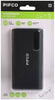 Pifco Power Bank 10,000mAh