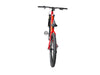 Boardman MHT 8.6 Mountain Bike