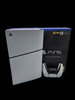 PlayStation 5 Digital Edition Slim