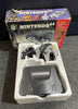 Nintendo 64 - Boxed