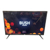 BUSH F32V6D HD DVD TV - Collection Only