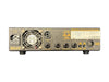 Markbass Little Mark IV 300 U Bass Head