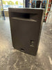 BOSE SoundTouch 10 Wireless Music System Model 416776 30W Speaker