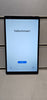 Samsung Galaxy Tab A7 Lite - Gray - 32GB