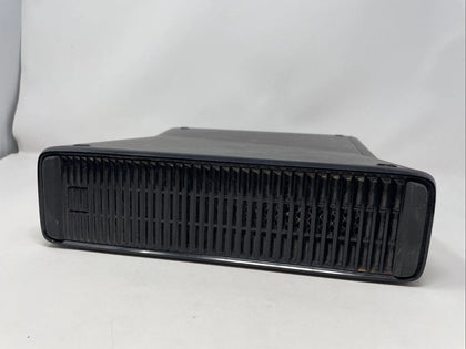 Xbox 360 S Console 4gb