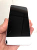 Samsung Galaxy S23 5G 128GB 24 Month Warranty