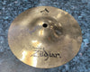 Zildjian 8" Splash