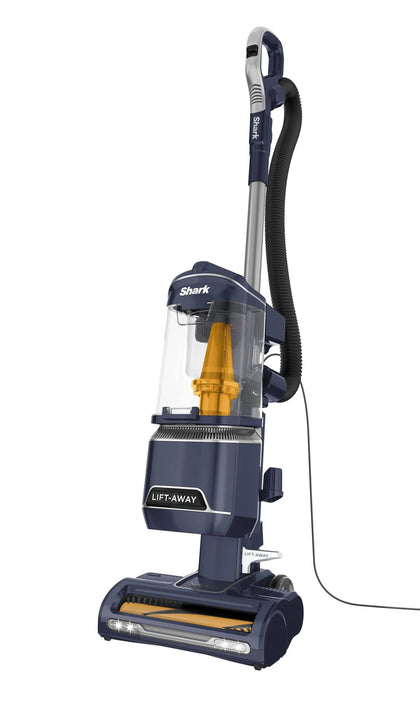 Shark NZ691UK Anti Hair Wrap Upright Vacuum Cleaner with Lift-Away