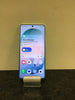 Samsung S26 Ultra 256GB
