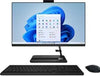 Lenovo IdeaCentre AIO 3 27IAP7 All-in-One PC