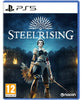 Steelrising