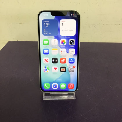 Apple iPhone 16e