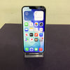 Apple iPhone 16e