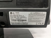 LG 19" HDTV