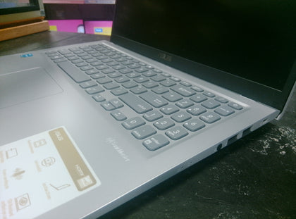 ASUS Vivobook 15 Intel Core Laptop