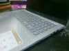ASUS Vivobook 15 Intel Core Laptop