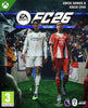 EA Sports FC 26