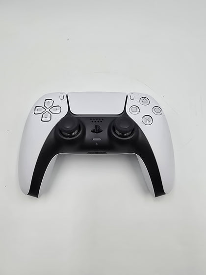 Sony PlayStation 5 Controller