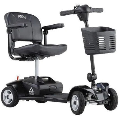 Apex Aluma-Lite Mobility Scooter