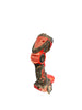 Excel 11756 18V Cordless LED Flashlight Torch *Collection Only*