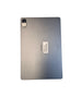 HONOR Pad X8a 11" 64GB Tablet